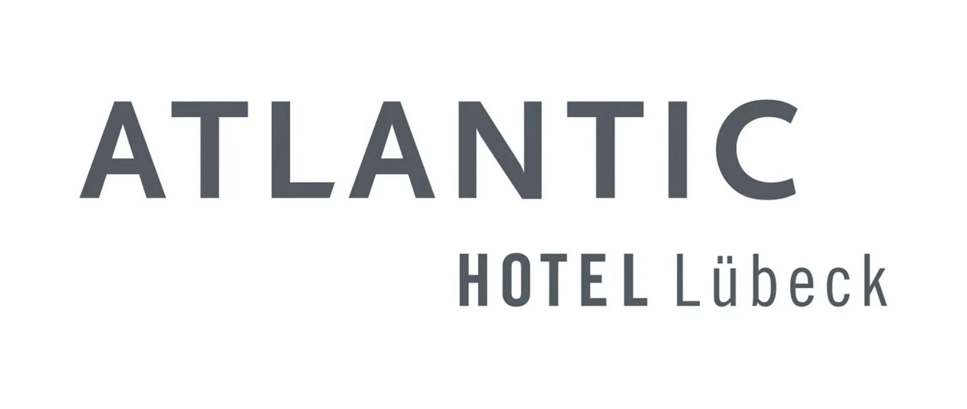 Atlantic Hotel Luebeck 4*, 뤼베크 독일