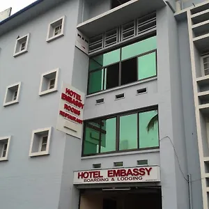 check availability