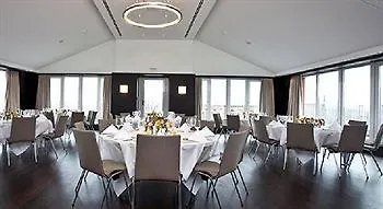 Atlantic Hotel Luebeck